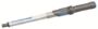 Afbeelding - https-www-ez-catalog-nl-Asset-d251382798ca43d8822abb3b2b827d15-ImageFullSize-pic-ps-2641526-3-jpg